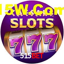 Explore as vantagens do 515Bet: serviço profissional e confiabilidade