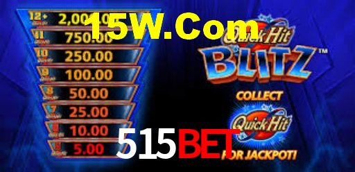 515Bet App
